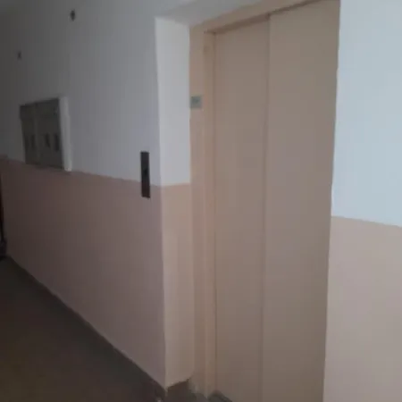 Ajla Apartman *