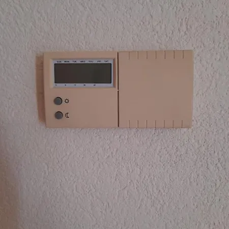Ajla Apartman Bihać