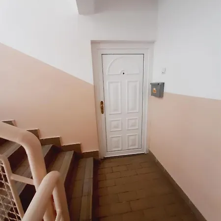 Ajla * Bihać