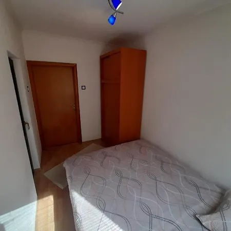 Ajla * Bihać